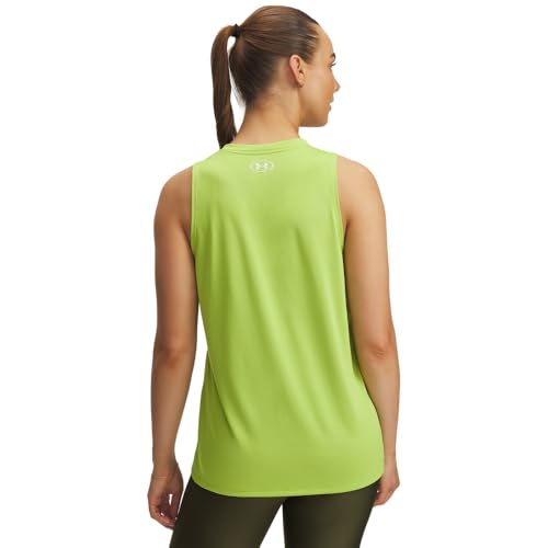 Image of Under Armour Women's Tech Tank Top
