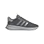 Chacoa Gretwo Cblack