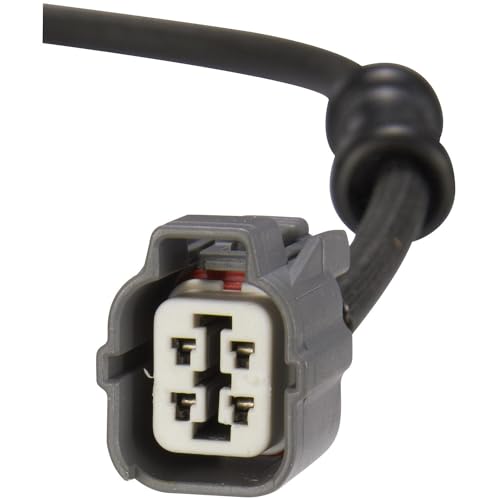 Standard Motor Products SG342 Sensor de Oxígeno miniatura 1
