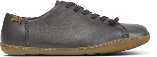 Image of Camper Men's Peu Cami K100249 Sneakers