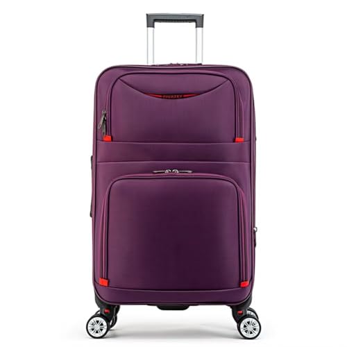 [Vzfv] X[cP[X \tgL[P[X IbNXtH[hz hEϏՌ y e 360x]LX^[ @ sErWlXEoEAȌ (2XLF47*24*78cm,p[v)