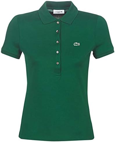 polo lacoste contrefaçon