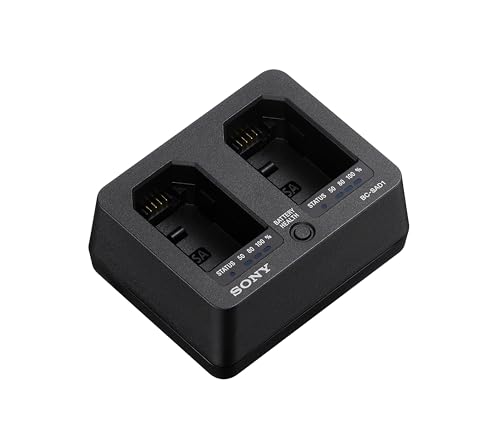 Module de charge double - vue 3