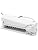SAMSUNG OEM Original Part: DA97-12317A Refrigerator Ice Maker Assembly