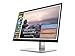 Produktbild HP E24t G4 (23,8") FHD TFT
