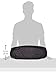 Roland KC-S Small Keyboard Cover for 61-Key Piano Keyboards