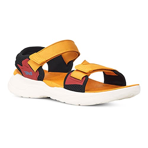 Image of Teva Men's Zymic