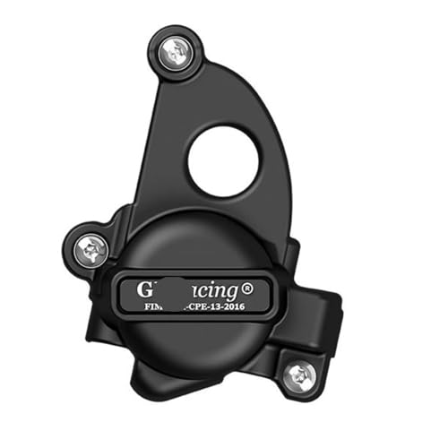 Housse de protection pour moteur moto S1000 XR écran latéral antichoc 2021