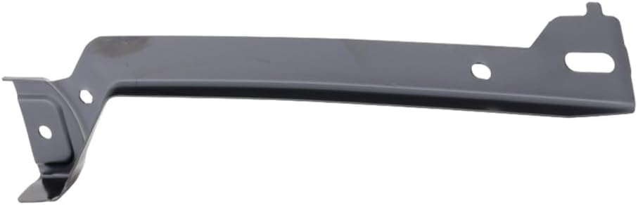 For Chevy Equinox 2018 19 20 21 22 2023 Hood Latch Support | Center Brace | Made of Steel | Replacement For GM1233113 | 84273816