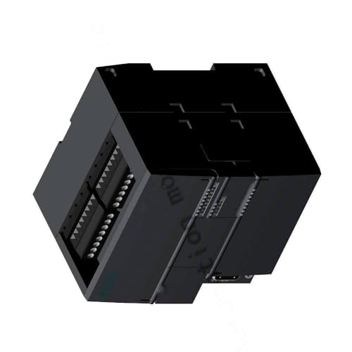 6ES7288-1ST20-0AA0 S7-200 Smart CPU ST20 6ES72881ST200AA0