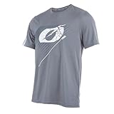 ✅ [EINSATZBEREICH] Dieses Jersey ist geeignet für alle Radfahrer, einschließlich Rennradfahrer, Mountainbiker oder Motorradfahrer.