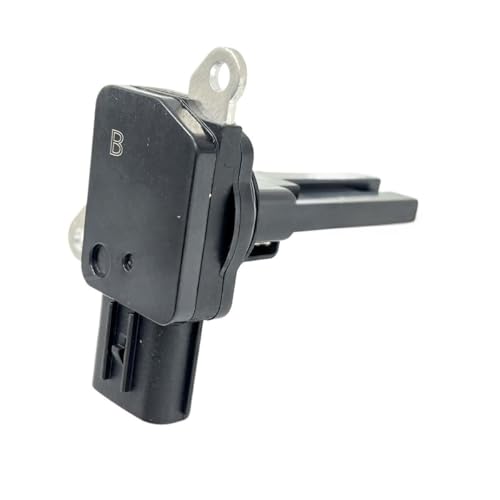 Capteur de débit d'air massique résout ralenti instable sur Scion tC 22204