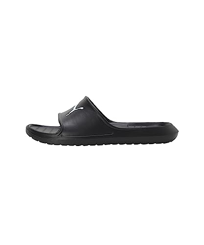 PUMA Mixte Divecat V2 Lite Cat Slide Sandal - vue 2
