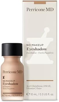 Perricone MD compatible - NM Eyeshadow