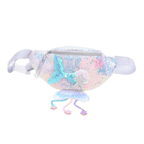 [ABOOFAN] XpR[ `FXgobO ̎qp EGXgobO qp t@j[pbN sp }[Ch LbY NX{fB _Ȓp@