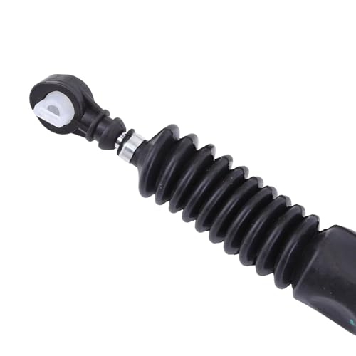 Cable de transmision Jeep Wrangler JK con control suave de palanca de cambios manual v6 6