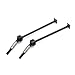 Kyosho Universal Shaft Rear for ZX-5/RB5