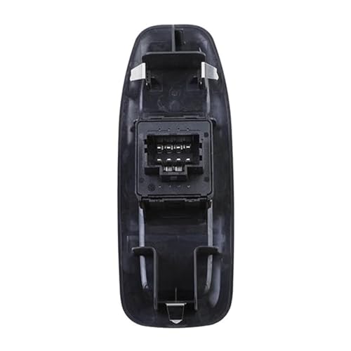 Interrupteur commande vitre qualité origine Peugeot 208 platine principale 96664313ZD