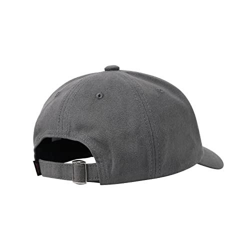 Foto von CLAPE Short Brim Baseball Cap Baumwolle Freizeit Basecap Polo Dad Cap Unstructured Snapback Trucker Cap Sonnenschutz Sun Cap Sommer Cycling Cap