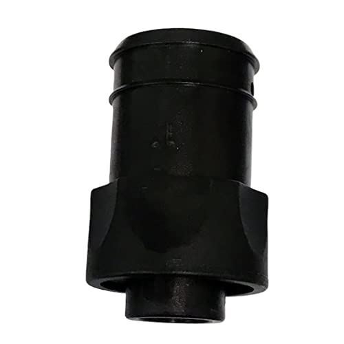 Atomic Aquatics SS1 Adapter Assembly 1