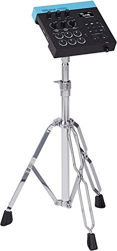 ROLAND TD-17 SOUND MODULE V-Drum音源 サウンドモジュール I62210