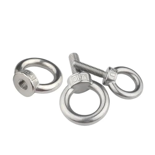 CBBHD() 1-10/bg M3~M20 XeXO XN[ibg lCO Ot teBOO XN[ibg {gO lW(M6 (10 PCS))