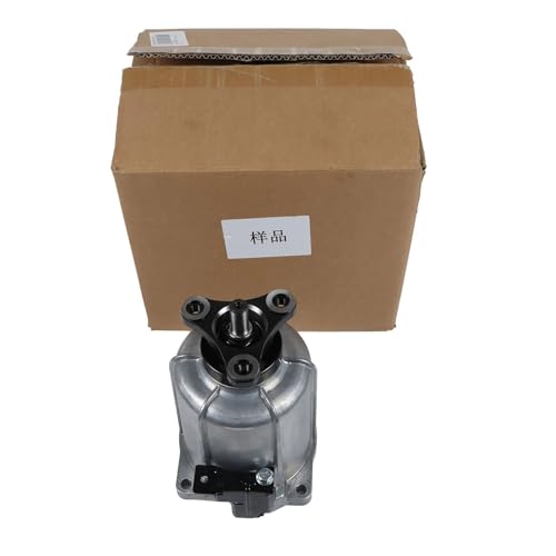 Accouplement différentiel 4780024700 pour retrouver une motricité 4WD stable