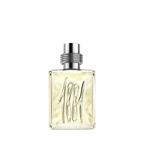 Cerruti 1881, für Ihn, Eau de Toilette, Spray, 25 ml, Aftershave; Kultduft von einem zugelassenen Fachhändler - Image 5