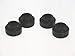 Prothane 25-48101 Red Radius Rod Bushing