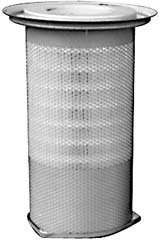 Killer Filter Replacement for UFI HYDRAULICS 2722300