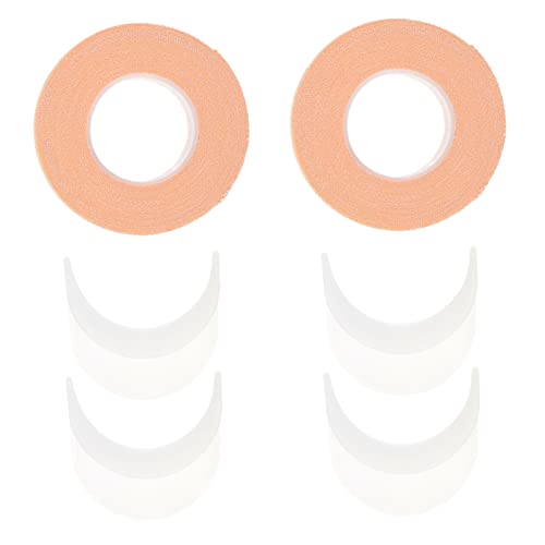 Abaodam 1 Zbg nhRN^[ u[X Ste[v oh y  荪 gX O RE Kt T|[g {  ~[WJ bV  sDz 