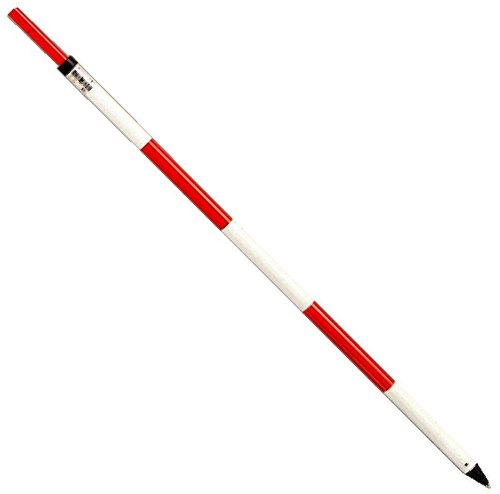 }(YAMAYO) GtGt|[ 2m2ip FFP-2M