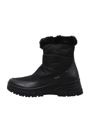 Imac 857048/656628 BOTAS PLANAS Mujer