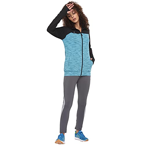 Image of Nivia Women Jacket