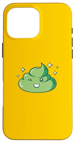 ���킢�� �E�C���N�킳�� �y���� �a�H �X�}�z�P�[�X iPhone 16 Pro Max �p