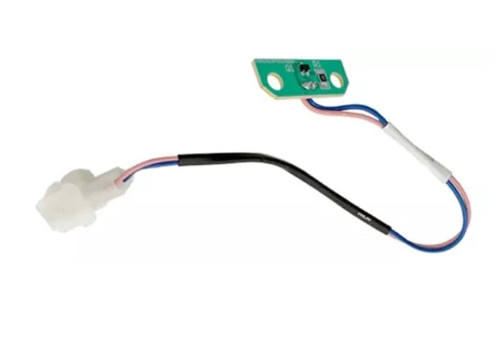 Lavasecadoras EASY marca Genérico