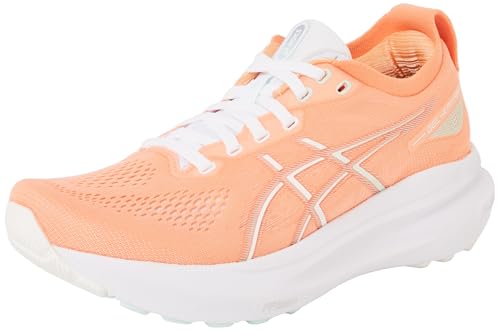 Image of ASICS Mens Gel-Kayano 31