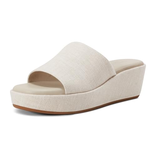 Image of Rockport Women's Aubriella Slide