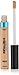 L'Oreal Paris Cosmetics Infallible Pro Glow Concealer, Creamy Natural, 0.21 Fluid Ounce
