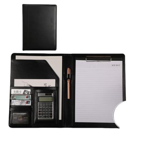 EVREFIN tH_[ A4 t@CtH_[ @\{[htH_[ rWlX}l[W[tH_[ U[[ ̔tH_[ _ WtH_[ (A4tH_[ [ubN] - 12d)