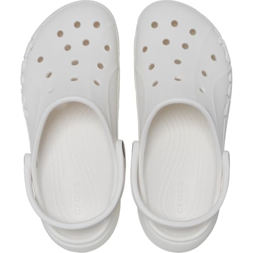 Image of Crocs Women Baya Platform Clog