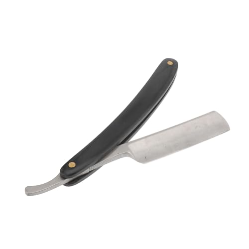 FOMIYES Ђ J~\ Be[W J~\ Y J~\ }jA VF[o[ jp }jA J~\