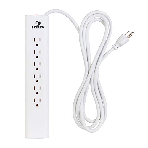 Accesorios De Tv Y Video, Home Improvement Imagen adicional