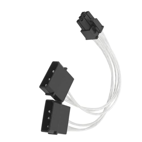 Contacteur LC1D40008Q7 Schneider 60A 380V 2NO 2NC pour commande moteur