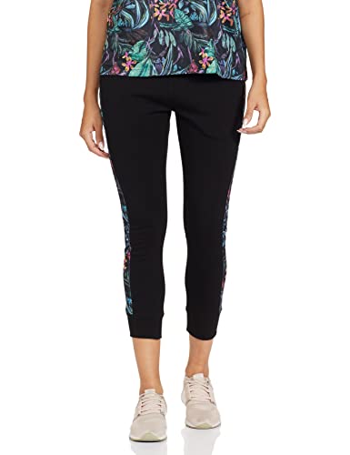 Proline Womens Tracks(PV22830_BK_L)