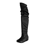 besten wanderschuhe hersteller glattleder profi breiter leisten wanderstiefel asserdicht damen bergstiefel sale mayer schuhe schnee lässige die für lederstiefel sportschuhe kaufen weiche sohle bergschuhe bc leicht schwarz trekkingschuhe leder bequeme breite leichte knöchelhohe grün a b testsieger füße wasserdichte sneaker gr lederjacke dachstein günstige meindl winter kategorie atmungsaktiv wasser turnschuhe martens grisport füsse mit gore tex gute halbhoch boots