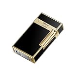 Apparence rétro : style vintage et élégant.