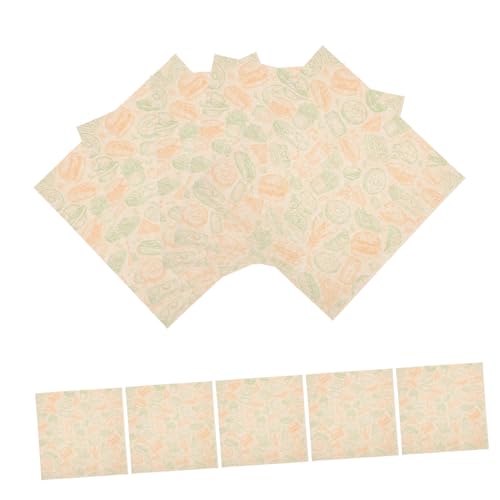 Gatuida 50V[c h V[g Hip bsOy[p[ n