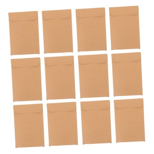 SAFIGLE ϋv̂Ntg 12Zbg |XgJ[hp[ h O[eBOJ[h Diy󔒃fUC  ItBXp