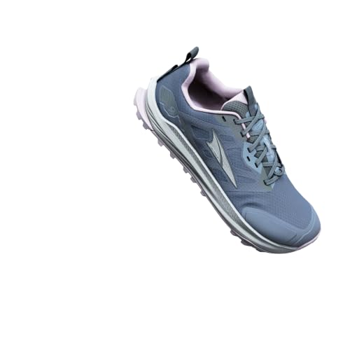Image of ALTRA Women's Lone Peak 9 Trail Running Shoe